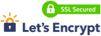 ssl