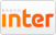bancointer