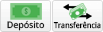 Depósito