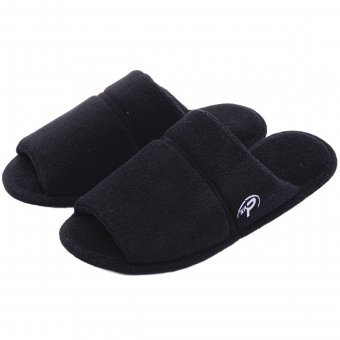 Pantufa Eva Atoalhada Masculina Sr. P