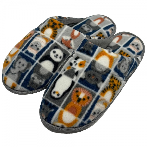 Ch Flexivel Microsoft Estampada