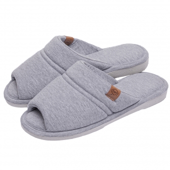 Chinelo Feminino Conforto Anatômico Inverno