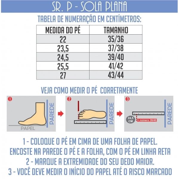 Pantufa PUFF Masculina Malha de Algodão - Caqui