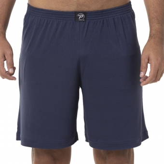 Short Samba Canção Modal Summer Lisa