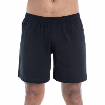 Short Malha 100% Algodão Masculino