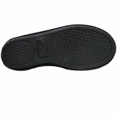 Pantufa Masculina Atoalhada Flexível - PUFF - Índigo