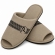Pantufa Masculina Sr.P Legacy - Caqui