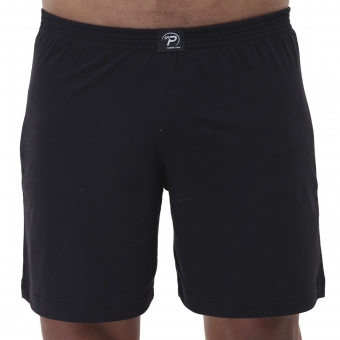 Short Samba Canção Modal Summer Lisa