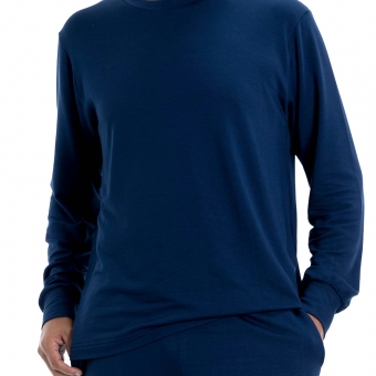 Conjunto Moletinho Masculino