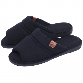 Chinelo Feminino Conforto Anatômico Inverno