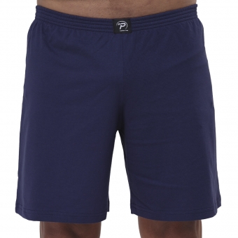 Short Malha 100% Algodão Masculino