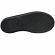 Pantufa Masculina Atoalhada Flexível - PUFF - Mescla