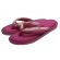 Chinelo Estampado Anatomic Levite: O Toque Perfeito para os Dias Quentes - Pink