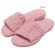 Chinelo Home Soft Atoalhado