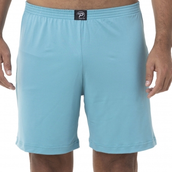 Short Samba Canção Modal Summer Lisa