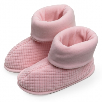 Bota Flex Microsoft Quadriculado Infantil
